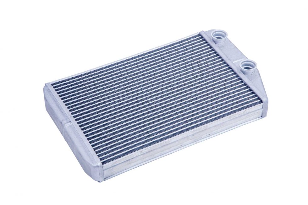 Reliable auto radiator repair in Dallas, TX, 75228